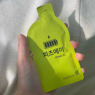 조이모님이 올린 리뷰 사진 4