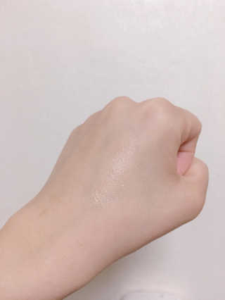 cooing님이 올린 리뷰 사진 2
