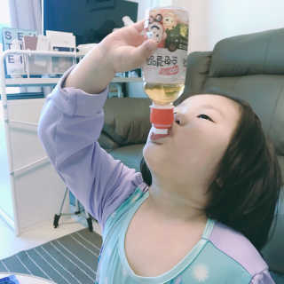 eunjd님이 올린 리뷰 사진 1