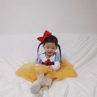 GaheeLee님이 올린 리뷰 사진 1