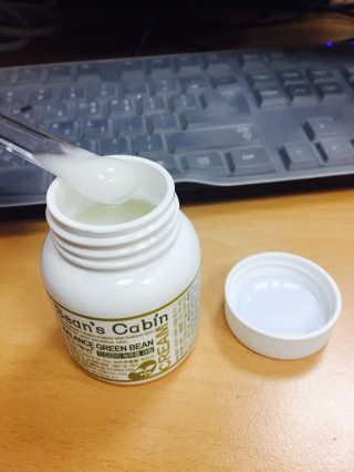 익명님이 올린 리뷰 사진 3