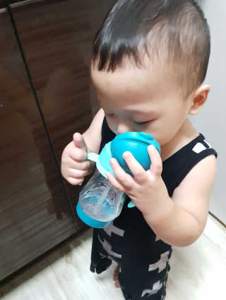 스윗수인님이 올린 리뷰 사진 3