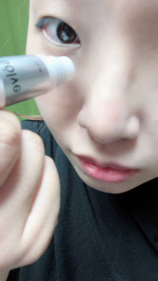 반짝심쿵님이 올린 리뷰 사진 3