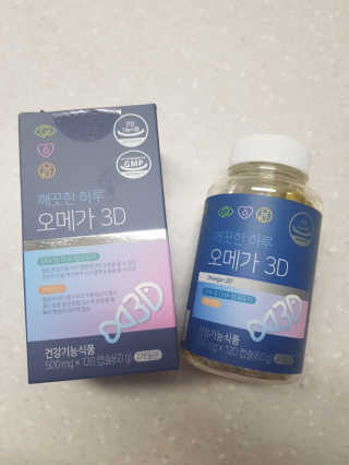 라이언님이 올린 리뷰 사진 2