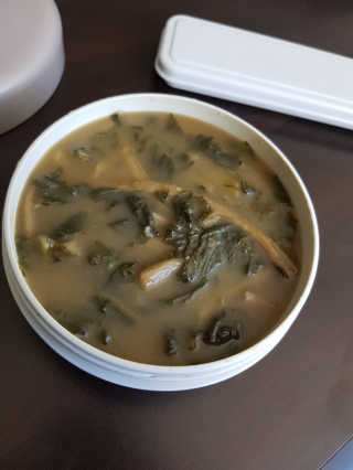 이수정님이 올린 리뷰 사진 3