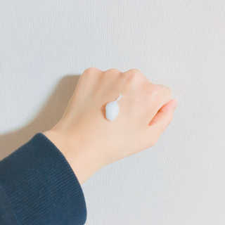 김정연님이 올린 리뷰 사진 2