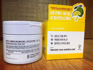 cola님이 올린 리뷰 사진 2