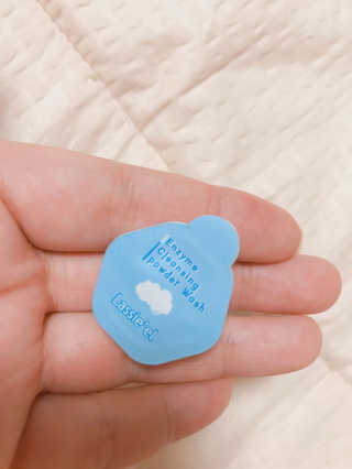 수린님이 올린 리뷰 사진 2
