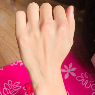 웅이님이 올린 리뷰 사진 4
