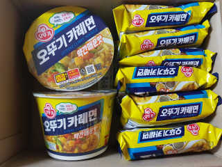jjungii님이 올린 리뷰 사진 2
