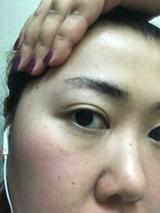 Emogurloveskincare님이 올린 리뷰 사진 4