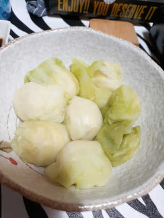 옌잉님이 올린 리뷰 사진 2