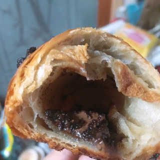 이브생로랑님이 올린 리뷰 사진 3
