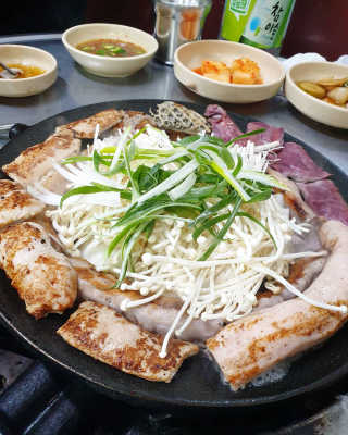 류하님이 올린 리뷰 사진 1