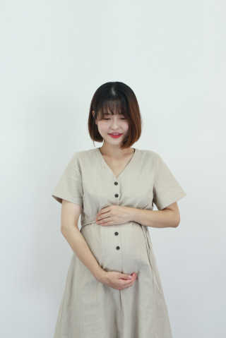 신오리님이 올린 리뷰 사진 1