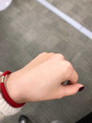 배은정님이 올린 리뷰 사진 3