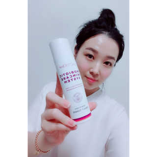 히히호호님이 올린 리뷰 사진 1