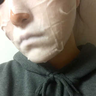imseokdo님이 올린 리뷰 사진 1