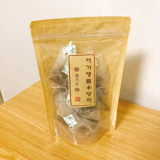 DNaY님이 올린 리뷰 사진 2