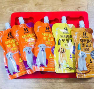 쭈정님이 올린 리뷰 사진 1