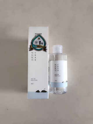 SECRETO님이 올린 리뷰 사진 3