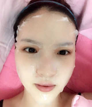 솔님이 올린 리뷰 사진 2