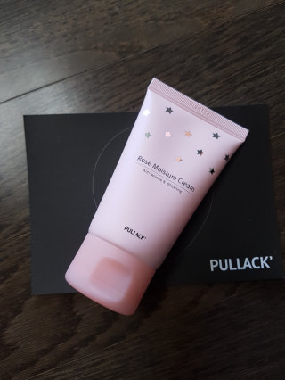 현이님이 올린 리뷰 사진 1