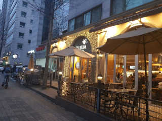 릴리움 커피 [릴리움 2인세트] 프리미엄 Tea+터키쉬딜라이트 로즈 — 5점을 준 리뷰어가 2019년 3월 올린 사용 사진