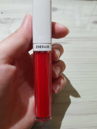 함박눈님이 올린 리뷰 사진 1
