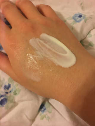 noname님이 올린 리뷰 사진 2