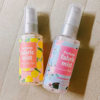 영서님이 올린 리뷰 사진 1