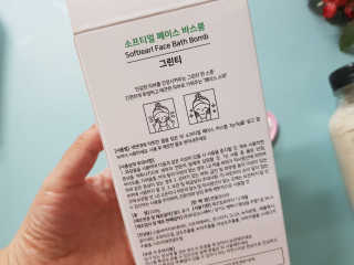 MijeongKim님이 올린 리뷰 사진 4