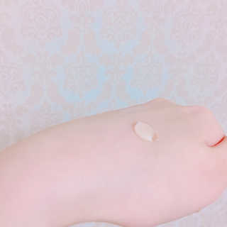 율집사님이 올린 리뷰 사진 2