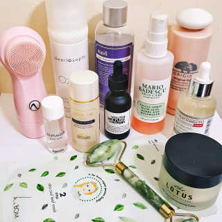 Thebeautyjars님이 올린 리뷰 사진 3