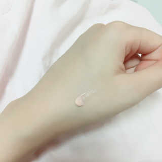 지렁이님이 올린 리뷰 사진 2