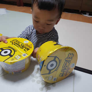 EricOh님이 올린 리뷰 사진 3