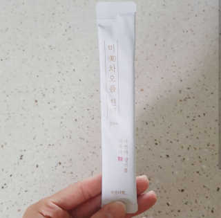 디스코요가님이 올린 리뷰 사진 3