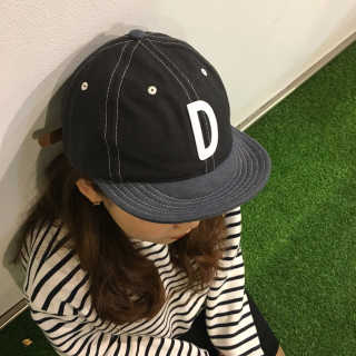 9rang님이 올린 리뷰 사진 4