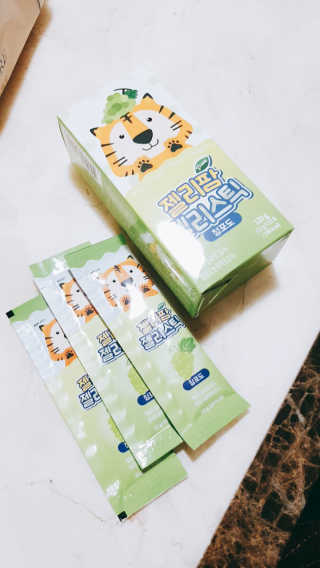 sowon님이 올린 리뷰 사진 2