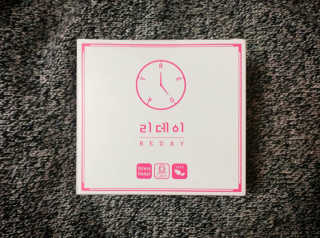 토야님이 올린 리뷰 사진 1