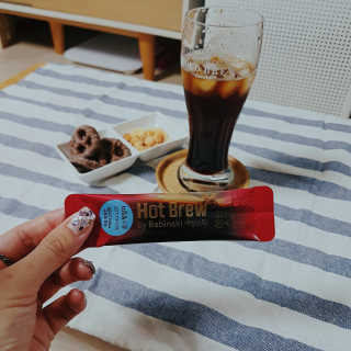 박지맹님이 올린 리뷰 사진 1