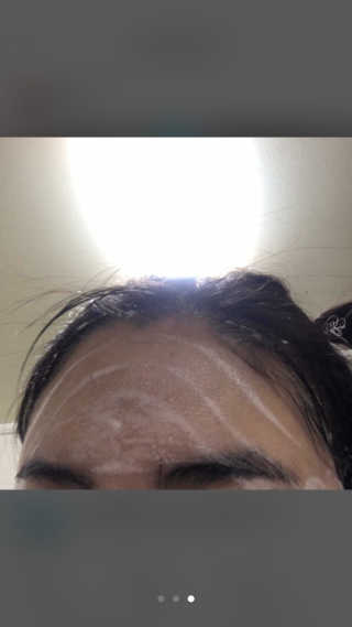 단발소녀님이 올린 리뷰 사진 3