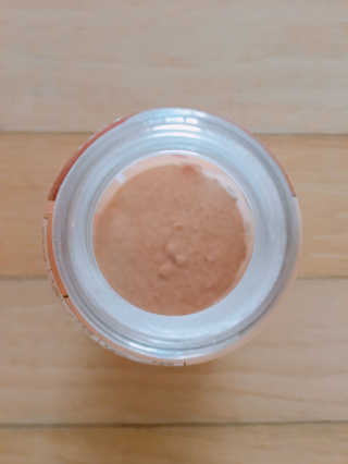 senses님이 올린 리뷰 사진 2