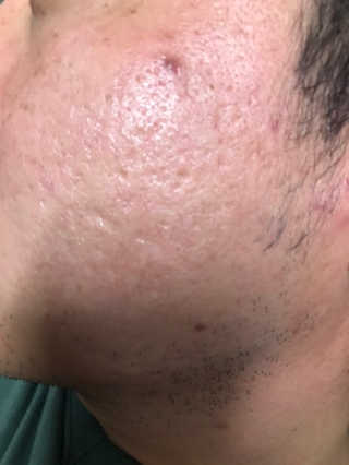 수달님이 올린 리뷰 사진 4