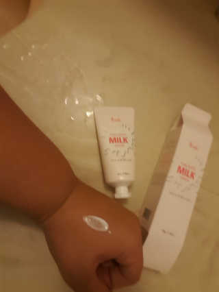 SaraBonilla님이 올린 리뷰 사진 2