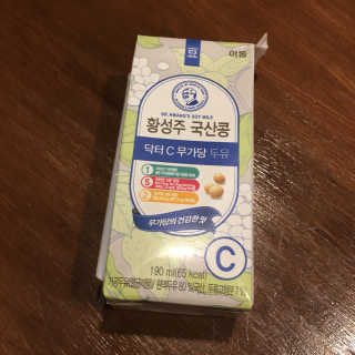 kwon님이 올린 리뷰 사진 1