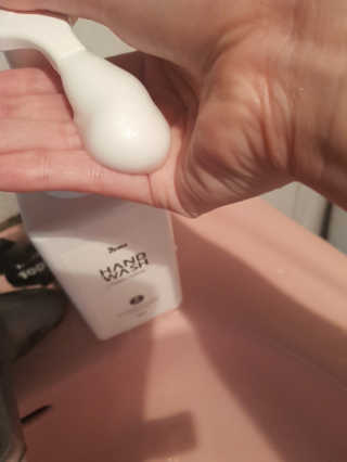 designerjs님이 올린 리뷰 사진 3