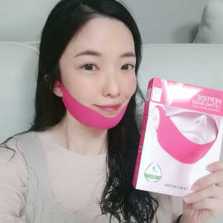 까칠한지혜씨님이 올린 리뷰 사진 1