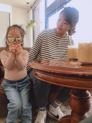 리리코찡님이 올린 리뷰 사진 2