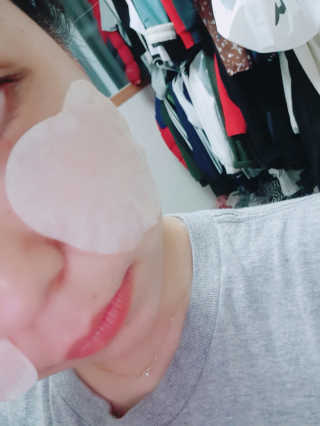 이나경님이 올린 리뷰 사진 3